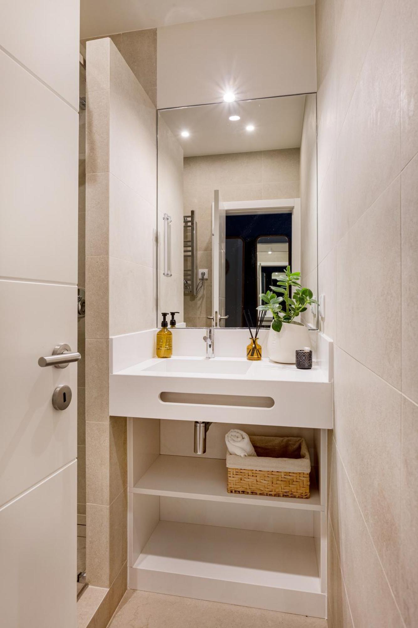 Appartamento Cascais Modern & Quiet Retreat Esterno foto