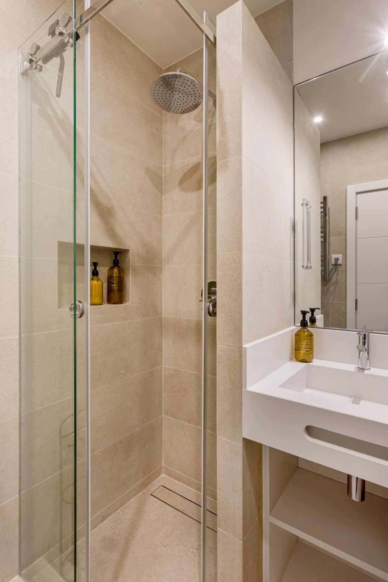 Appartamento Cascais Modern & Quiet Retreat Esterno foto