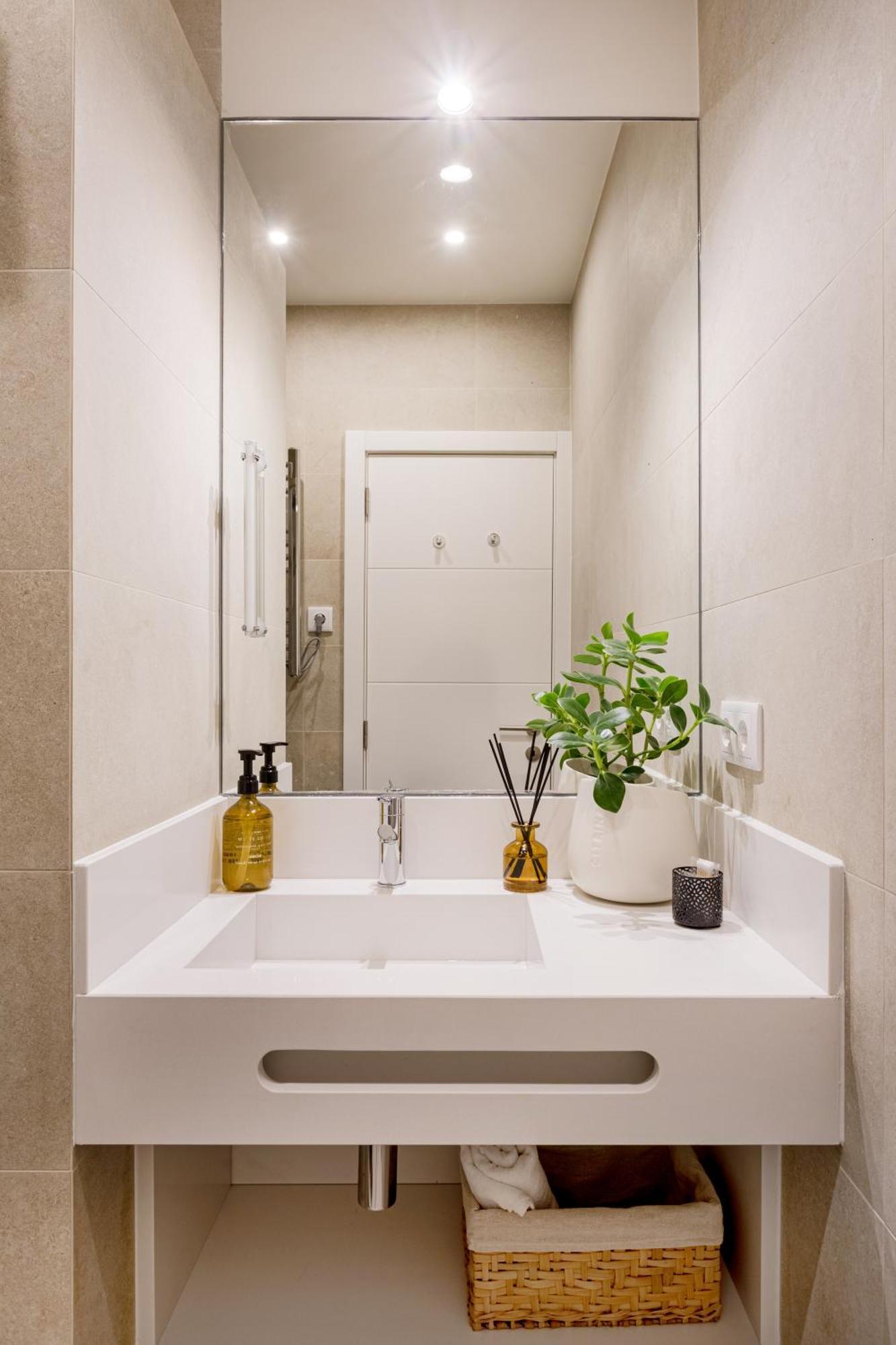 Appartamento Cascais Modern & Quiet Retreat Esterno foto